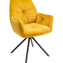 KARE Design Meubles><noscript><img width=