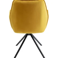 KARE Design Meubles><noscript><img width=