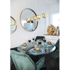KARE Design Meubles><noscript><img width=