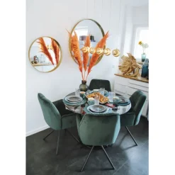 KARE Design Meubles><noscript><img width=