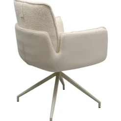 KARE Design Meubles><noscript><img width=