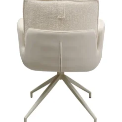 KARE Design Meubles><noscript><img width=