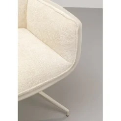KARE Design Meubles><noscript><img width=