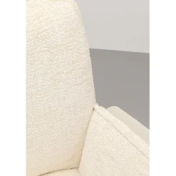 KARE Design Meubles><noscript><img width=