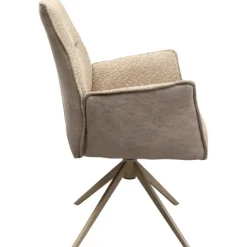 KARE Design Meubles><noscript><img width=