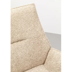KARE Design Meubles><noscript><img width=