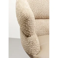 KARE Design Meubles><noscript><img width=