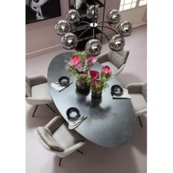 KARE Design Meubles><noscript><img width=