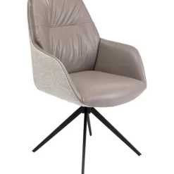 KARE Design Meubles><noscript><img width=
