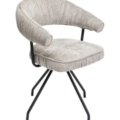 KARE Design Meubles><noscript><img width=