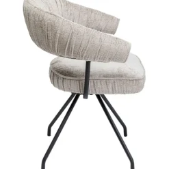 KARE Design Meubles><noscript><img width=