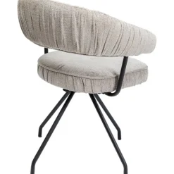 KARE Design Meubles><noscript><img width=