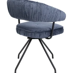 KARE Design Meubles><noscript><img width=
