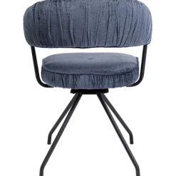 KARE Design Meubles><noscript><img width=