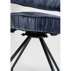 KARE Design Meubles><noscript><img width=