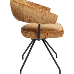 KARE Design Meubles><noscript><img width=
