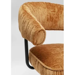 KARE Design Meubles><noscript><img width=