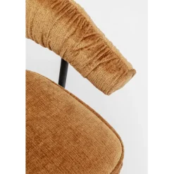 KARE Design Meubles><noscript><img width=
