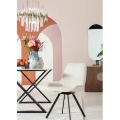 KARE Design Meubles><noscript><img width=