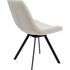 KARE Design Meubles><noscript><img width=