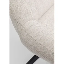 KARE Design Meubles><noscript><img width=