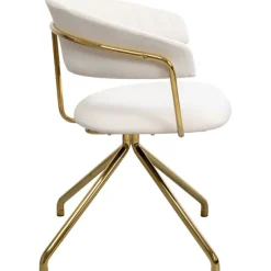 KARE Design Meubles><noscript><img width=