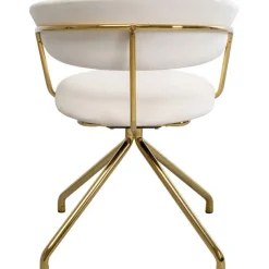 KARE Design Meubles><noscript><img width=