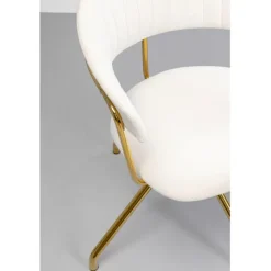 KARE Design Meubles><noscript><img width=