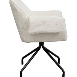 KARE Design Meubles><noscript><img width=