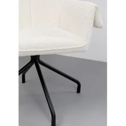 KARE Design Meubles><noscript><img width=