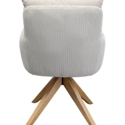 KARE Design Meubles><noscript><img width=
