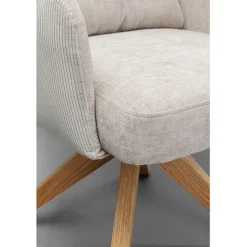 KARE Design Meubles><noscript><img width=
