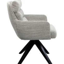 KARE Design Meubles><noscript><img width=