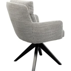 KARE Design Meubles><noscript><img width=