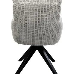 KARE Design Meubles><noscript><img width=