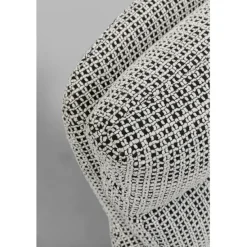 KARE Design Meubles><noscript><img width=