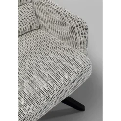 KARE Design Meubles><noscript><img width=