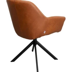 KARE Design Meubles><noscript><img width=
