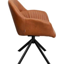 KARE Design Meubles><noscript><img width=