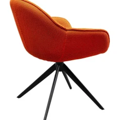 KARE Design Meubles><noscript><img width=