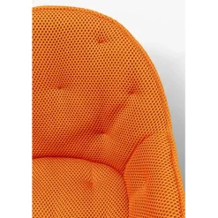 KARE Design Meubles><noscript><img width=