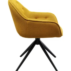 KARE Design Meubles><noscript><img width=