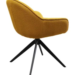 KARE Design Meubles><noscript><img width=