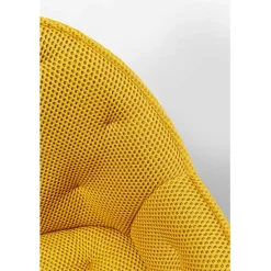 KARE Design Meubles><noscript><img width=