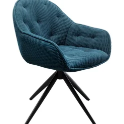 KARE Design Meubles><noscript><img width=