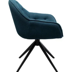 KARE Design Meubles><noscript><img width=