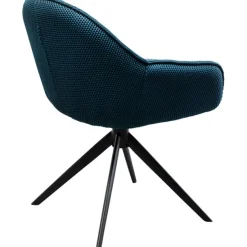 KARE Design Meubles><noscript><img width=
