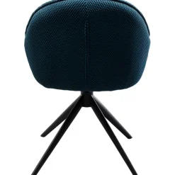 KARE Design Meubles><noscript><img width=