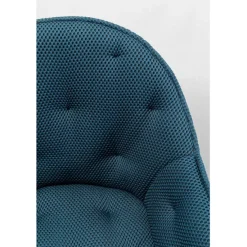 KARE Design Meubles><noscript><img width=