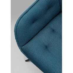 KARE Design Meubles><noscript><img width=
